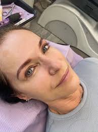 Recommendations for rental tent companies. Thank you!