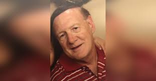 Obituary information for Nelson A. Leduc