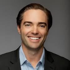 Martina Rowe Email & Phone Number