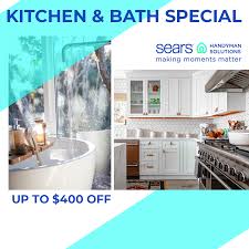 Most common plumbing service calls below Sears Handyman Solutions Los Angeles Home Facebook