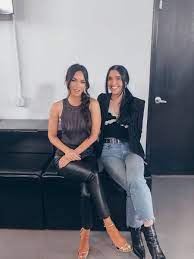 Pin On Billion Goals