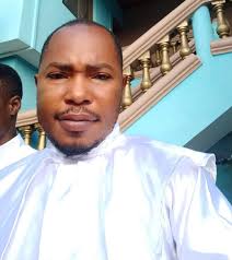 Pastors should prioritize family happiness