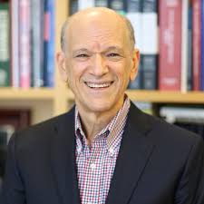 Friedman Brain Institute