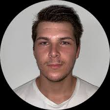 Competitor List [2023 Phoenix BJJ Championships]