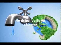 Resultado de imagen para cuidados para los recursos naturales