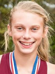 Athletes of the Week, Top Performers for Oct. 30-Nov. 5