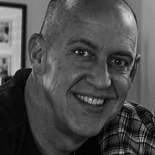 Surfing 6967 by Robert Yaeger