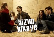 Povestea noastra ep 25 online se poate urmari pe oricare din serverele publicate mai jos, la o calitate video full hd. Serial Turcesc Povestea Noastra Bizim Hikaye Subtitrat Despreseriale