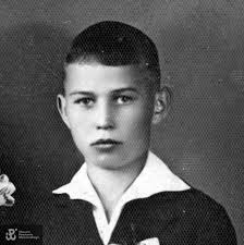 Powstańcze Biogramy