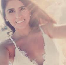 Catha Carpio Herrera