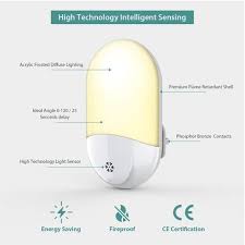 Check spelling or type a new query. Buy Online Light Sensor Control Mini Led Night Light For Dark Night Children Bedroom Bedside Lamp With Eu Us Uk Plug Baby Sleeping Light Alitools