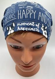 French Bulldog Skull