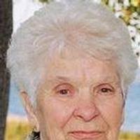 1839520_fbs.JPG?cb=20250818131101