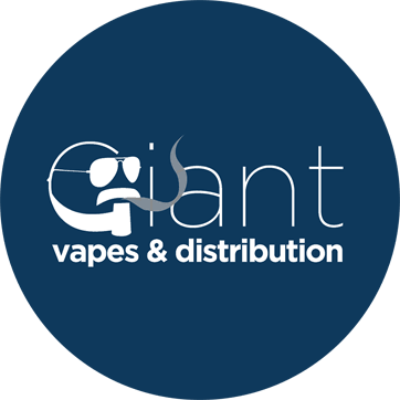 Giant Vapes