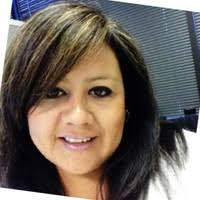 Steve Janisch Email & Phone Number