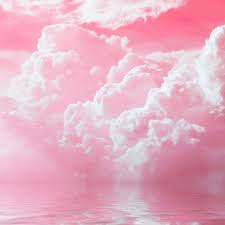 Using a phone while driving slows reaction times (notably braking reaction time, but also reaction to traffic signals), and makes it difficult to keep in the correct lane, and to keep the correct following distances. Calm Water Aesthetic Wallpapers Wallpaper Cave
