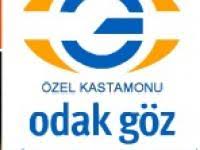 Ozel Kastamonu Odak Goz Tip Merkezi Ozel Hastane Randevu Al Ozel Hastane Arama Motoru