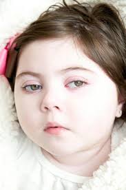 A Grandmother's Promise