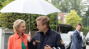 Rosenheim-Cops (ZDF): Kult-Rückkehr steht bevor! Auf einmal ist auch ein  „Sturm der Liebe“-Topstar dabei