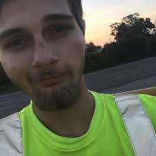 Helldivers 2 game progress and addiction discussion