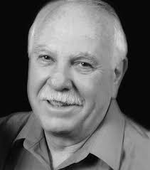 Griffith Howell Davies III, 77