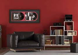Music And Concert Memorabilia Picture Framing Frames Now