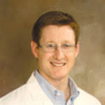 Dr. Todd S. Shanks, MD
