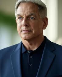 Relatable lyrics about appreciation and gratitude