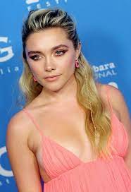 No unnecessary or added watermarks/hashtags. 900 Celebrity Crushes Ideas In 2021 Celebrities Actresses Celebrities Female