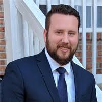 1700+ "Kósik" profiles