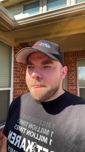 Dealing with False CPS Calls