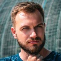 30+ "Jehlička" profiles