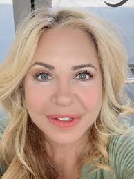 What is a reliable dentist recommendation for a root canal or implant in  Spring Hill, FL, at a reasonable price without insurance?