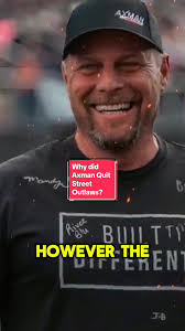 Speed and Timber The Dual Drive of Larry ‘AxMan’ Roach #streetoutlaws  #streetoutlaws405 #streetoutlawsmemphis #streetoutlawfanpage #axman  #streetoutlawsokc #racing