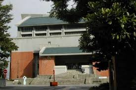 須藤 竜哉 事業統括本部 海外事業部長 乃村工藝建築装飾（北京）有限公司 董事長. é‚±å¤è‰¯å°ˆæ¬„ é—œæ¸¡å±±ä¸Šçš„åœ–æ›¸é¤¨è'è¬¬åŠ‡ é¢¨å‚³åª'