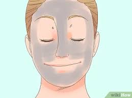 Dalam sekejam saja, wajahmu kembali bersih. 3 Cara Untuk Menghilangkan Kemerahan Jerawat Wikihow
