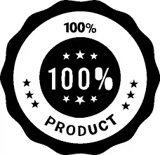 Image result for Phacelurus