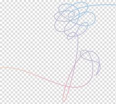 Love Yourself Her Bts Dimple Dna Intro Serendipity Sea Transparent Background Png Clipart Hiclipart We always upload highr definition png pictures.