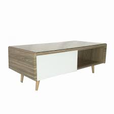 Join us for more coffee table sales and have fun shopping for products with us today! Vd1788 Coffee Table Vidi Furniture Online Furniture Malaysia