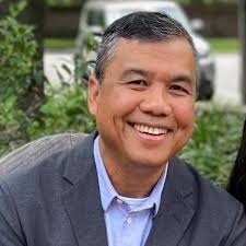 Regina Maria San Pedro and Jeremy Paul Santiago's Wedding Website