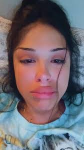 Ivan Post's Instagram, Twitter & Facebook