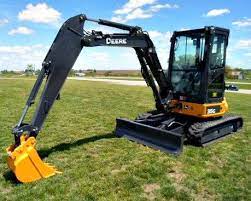 Pin On Machines Collection