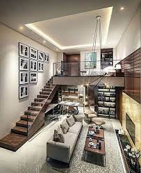 Loteng rumah mungkin sering diabaikan. 14 Idea Bilik Di Loteng Untuk Rumah Kecil Giler Deco