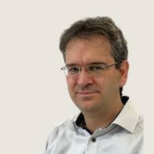 David Hilpert's Instagram, Twitter & Facebook