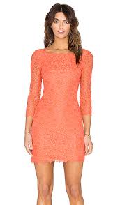 Zarita Lace Dress