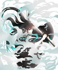 O anime está conquistando muitos corações e claro, com uns. Pin By Nibonon Assad Konate On Kimetsu No Yaiba Anime Demon Slayer Anime Anime Wallpaper
