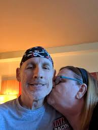 Mark Bomgardner Obituary, 2022, Compassionate Cremations and Memorials,  Tampa