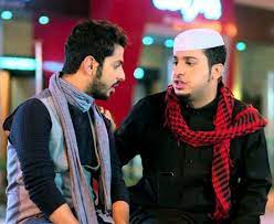 متى موعد اعادة مسلسل شباب البومب 7 موقع فايدة بوك crochet crochet necklace fashion