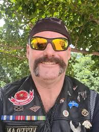 Why won't my 2007 Suzuki M109R start after maintenance?