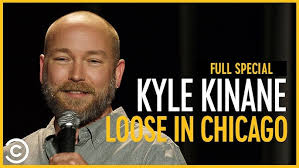 FULL EPISODE Good Session Ep 9